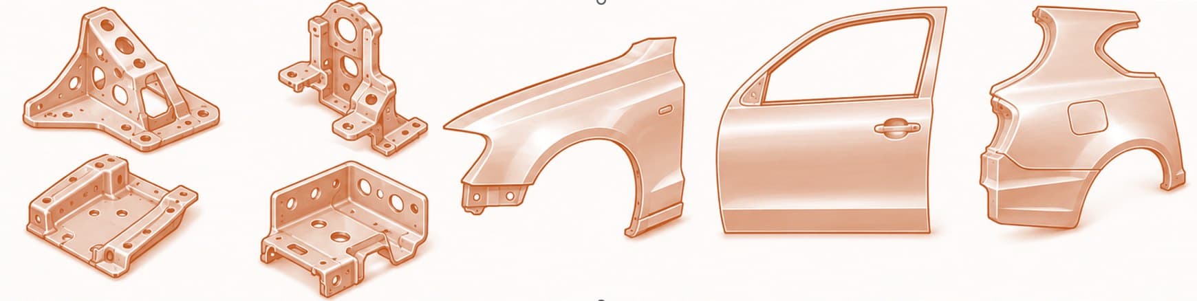 automotive