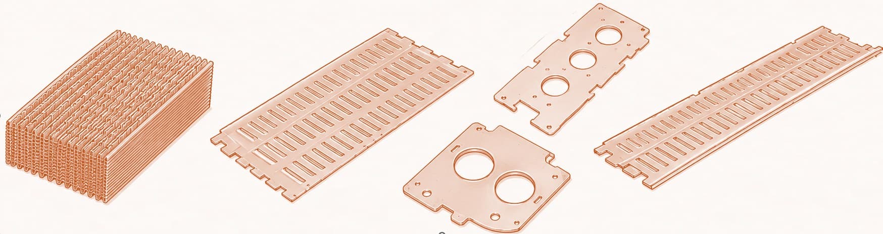 hvac-fin-mfg