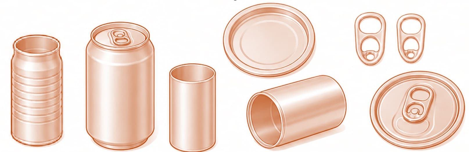 metal-packaging