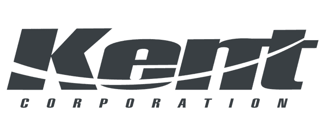 Kent