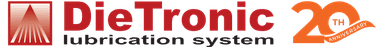 Dietronic