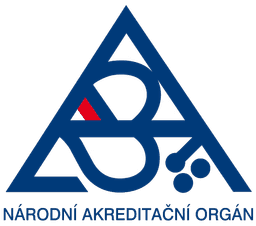 NAO Accreditation
