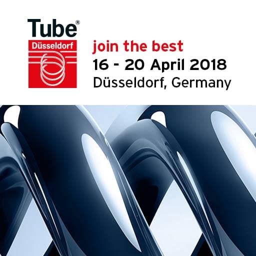 Corrosion protection in Tube&Wire 2018