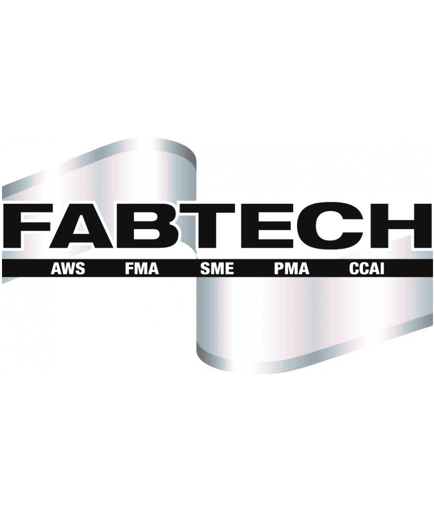 FABTECH EXHIBITION – CHICAGO, 2017
