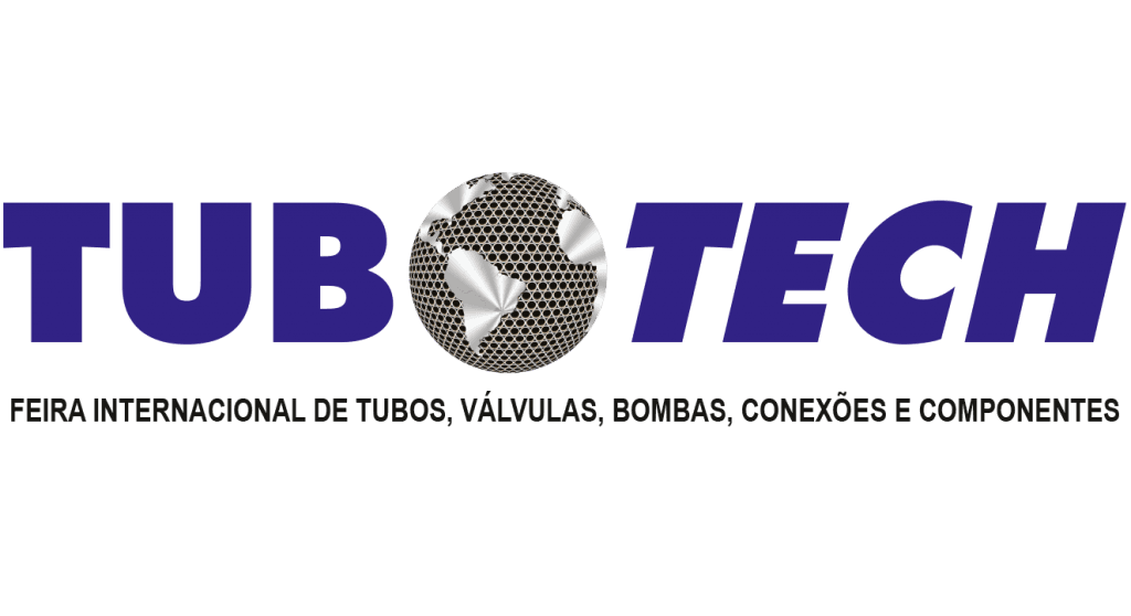 FIERA TUBOTECH – BRASILE 2017