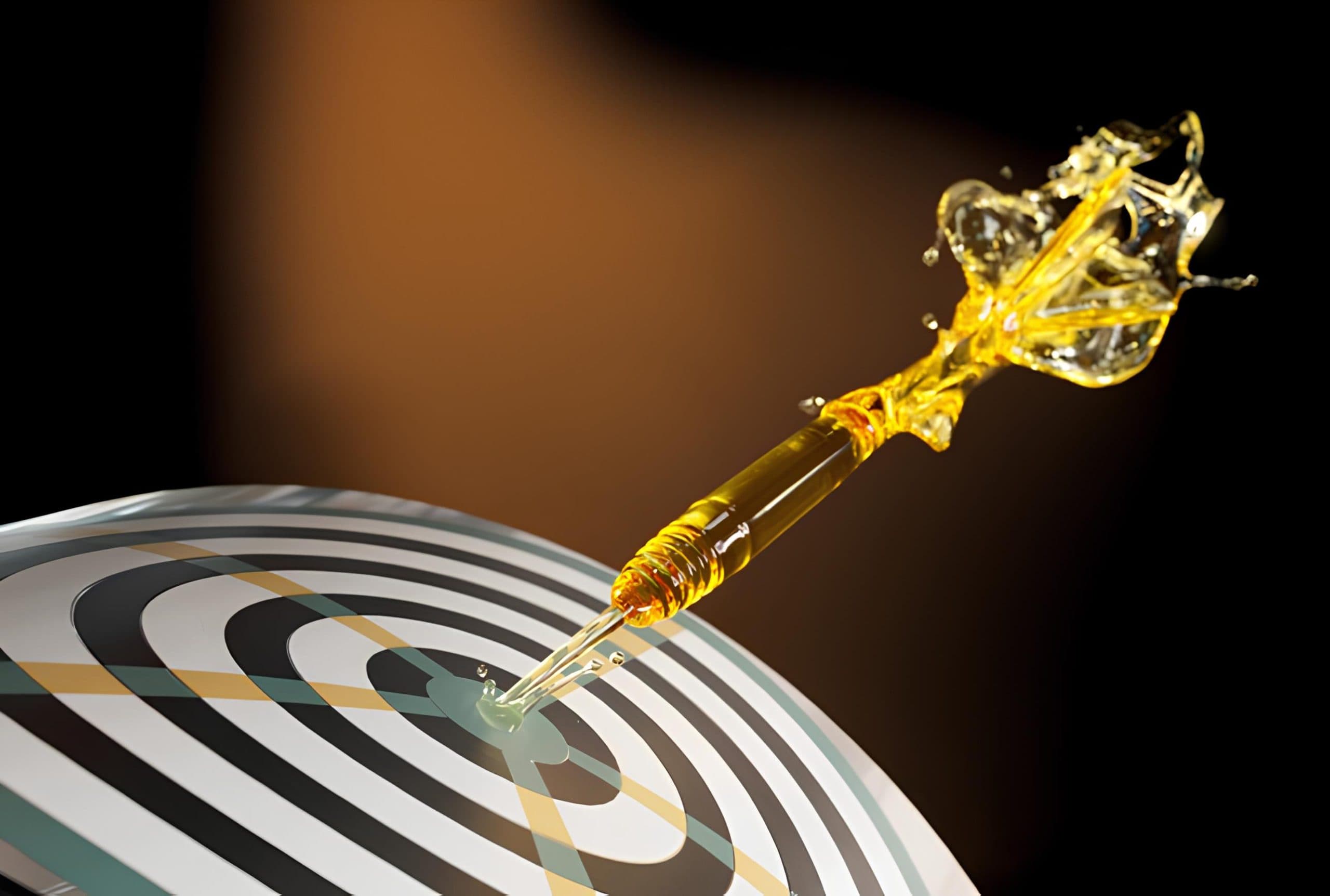 Industrial Lubricants: A Comprehensive Guide to the Right Solution for Every Need