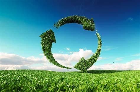 Sustainability and Productivity: The Role of Sustainable Lubrication